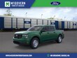 Ford Maverick