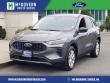 Used 2023 Ford Escape Active SUV