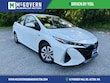 Toyota Prius Prime