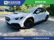Used 2023 Subaru WRX Premium Sedan