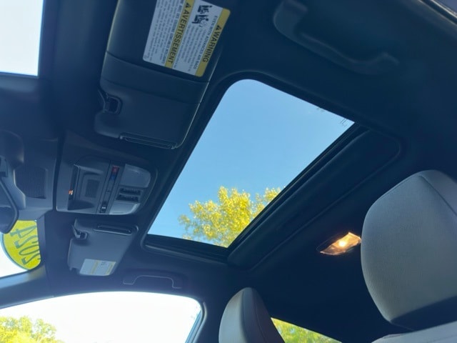 View 22