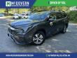 Used 2024 Subaru Ascent Premium SUV