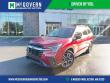 Used 2024 Subaru Ascent Limited SUV