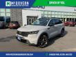 Used 2023 Kia Sorento X-Line EX SUV