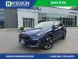 Used 2024 Subaru Crosstrek Limited SUV