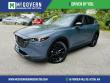 Used 2024 Mazda CX-5 2.5 S Carbon Edition SUV