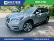 Subaru Ascent