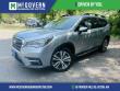 Used 2022 Subaru Ascent Limited SUV