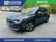 Used 2024 Subaru Crosstrek Premium SUV