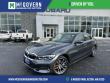 Used 2021 BMW 330i 330i xDrive Sedan