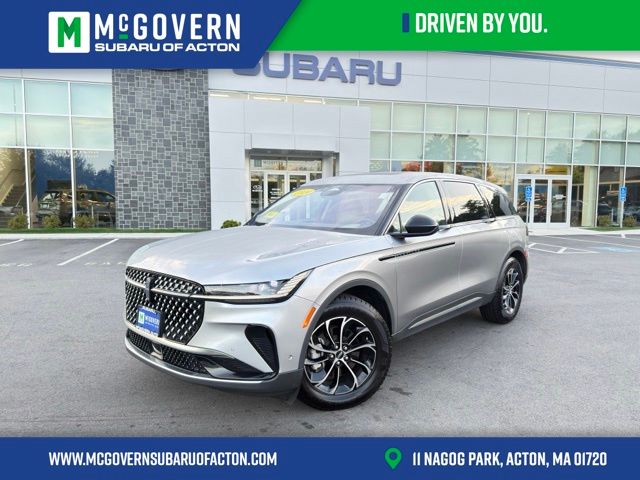 5LMPJ8J43RJ813120