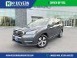 Used 2021 Subaru Ascent Premium SUV