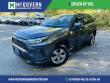 Used 2022 Toyota RAV4 XLE SUV