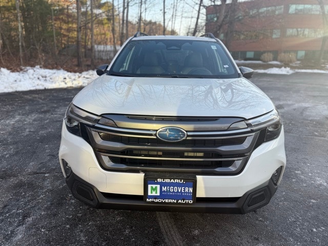 New Subaru and Used Cars For Sale in Acton, MA