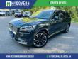 Used 2021 Lincoln Aviator Reserve SUV