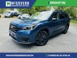 Subaru Ascent