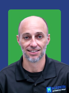 Staff member Michael Macgillivary from ID_e99d0283a72a