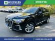 Used 2023 Audi Q7 45 Premium Plus SUV