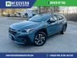 Used 2025 Subaru Crosstrek Premium SUV