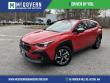 Used 2024 Subaru Crosstrek Premium SUV