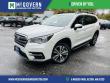Used 2022 Subaru Ascent Limited SUV