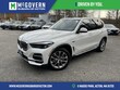  BMW X5 PHEV