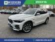 Used 2023 BMW X5 PHEV xDrive45e SUV