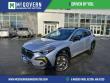 Used 2025 Subaru Crosstrek Sport SUV