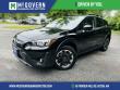 Used 2023 Subaru Crosstrek Premium SUV