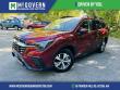 Used 2024 Subaru Ascent Premium SUV