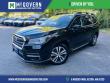 Used 2022 Subaru Ascent Limited SUV