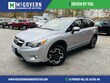Subaru XV Crosstrek