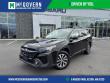 Used 2024 Subaru Outback Premium SUV