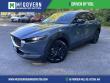 Used 2024 Mazda CX-30 2.5 S Carbon Edition SUV
