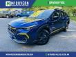 Used 2024 Subaru Crosstrek Sport SUV