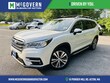 Subaru Ascent