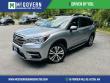 Used 2022 Subaru Ascent Limited SUV