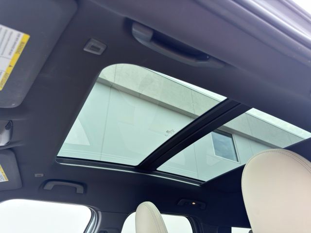 2025 MINI Countryman S - Photo 18