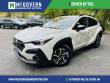 Used 2024 Subaru Crosstrek Premium SUV