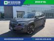Used 2025 Subaru Forester Premium SUV