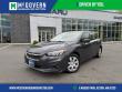 Used 2018 Subaru Impreza 2.0i 5-door