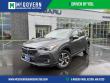 Used 2024 Subaru Crosstrek Premium SUV
