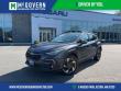 Used 2024 Subaru Crosstrek Limited SUV