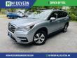 Used 2022 Subaru Ascent Premium SUV