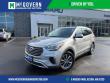 Used 2019 Hyundai Santa Fe XL SE SUV