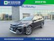 Used 2024 Subaru Outback Limited XT SUV