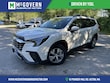 Subaru Ascent