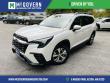 Used 2024 Subaru Ascent Premium SUV