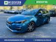 Used 2018 Subaru Impreza 2.0i Limited 5-door