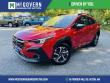 Used 2024 Subaru Crosstrek Premium SUV
